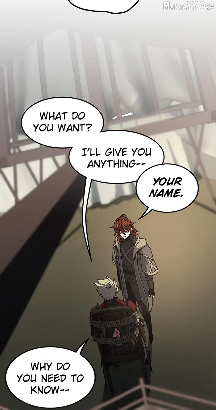 The Beginning After the End Chapter 228 image 022_optimized